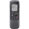 Sony ICD-PX240 4GB Digital Voice Recorder