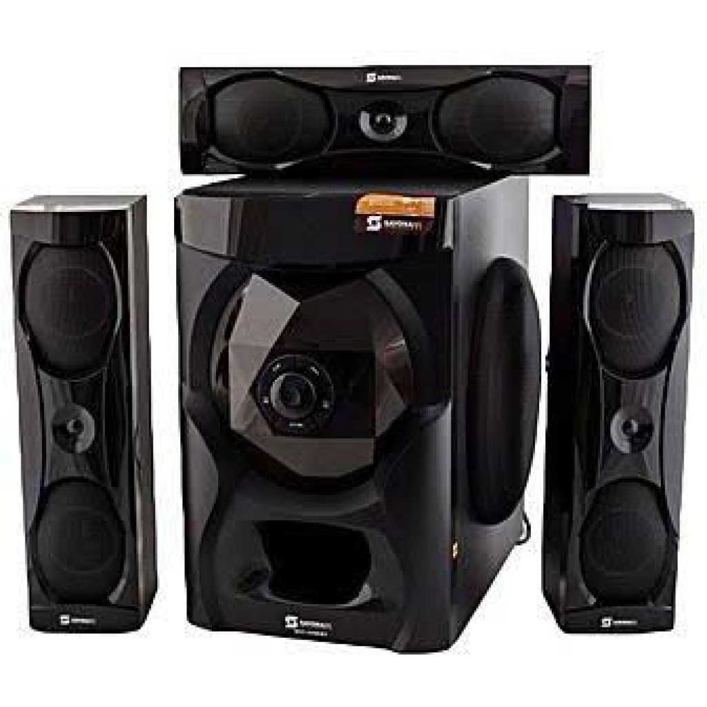 Sayona woofer best sale