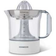 Kenwood True Citrus Juicer JE290A - White