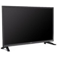 Sayona 32 Inch LED Digital TV - Black.