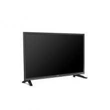Sayona, 32 Inch LED Digital TV – Black. Digital TVs