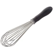 Tefal K1291714 Comfort Utensil, Kitchen, Whisk, Stainless Steel