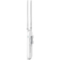 TP-Link 300Mbps Wireless N Outdoor Wifi Access Point -White