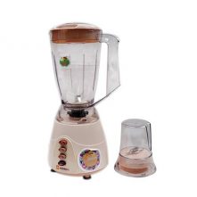 Sayona SB-4171 Blender – Light Brown Countertop Blenders TilyExpress
