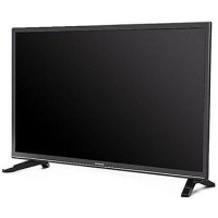 Sayona 32 Inch LED Digital TV - Black.