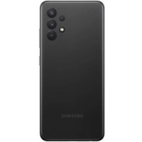 Samsung Galaxy A32 4G – 6.5″ 4GB RAM 128GB ROM 64MP 5000mAh – Black Samsung Smartphones TilyExpress 5