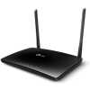 TP-Link TL-MR6400 300Mbps Wireless N 4G LTE Router SIM Card Insert - Black