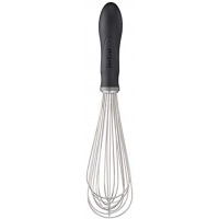 Tefal K1291714 Comfort Utensil, Kitchen, Whisk, Stainless Steel