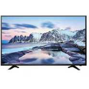 MeWe 40 Inch Digital LED TV (free to air + woofer inbuilt)