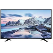 MeWe 40 Inch Digital LED TV (free to air + woofer inbuilt) Digital TVs TilyExpress