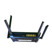 D-Link DWR-M920 4G LTE N300 Sim Card Router (32 Devices)- Black