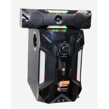 Sayona SHT-1192BT Subwoofer Home Theater System – Black Home Theater Systems TilyExpress
