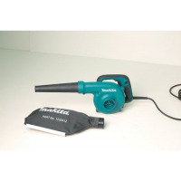 Makita UB1103 530W Blower - Blue,Black