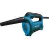 Makita M4000B 530W Blower - Blue,Black