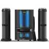 Sayona SHT-1255BT 2.1 Channel 9000W PMPO Subwoofer – Black Home Theater Systems TilyExpress