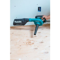 Makita UB1103 530W Blower - Blue,Black