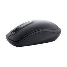 DELL Wireless Mouse WM118 - Black