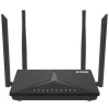 D-Link DWR-M920 4G LTE N300 Sim Card Router (32 Devices)- Black