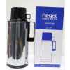 Regal Vacuum Flask-1.8 Ltrs – Silver Vacuum Flask TilyExpress