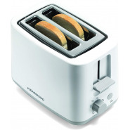 Kenwood Everything Essentials Bread Toaster TCP01 – White Toasters