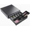 405A Manual Cash Drawer -Black