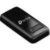 TP-Link N300mbps USB WIFI Network Adapter - Black