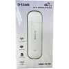 D-Link DWR-910M 4G LTE USB Wi-Fi Modem Wingle - White