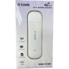 D-Link DWR-910M 4G LTE USB Wi-Fi Modem Wingle – White Modems TilyExpress