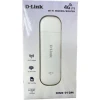 D-Link DWR-910M 4G LTE USB Wi-Fi Modem Wingle – White Modems TilyExpress