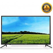 Sayona, 32 Inch LED Digital TV – Black. Digital TVs