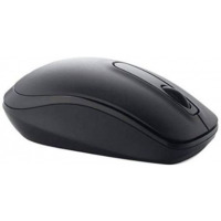 DELL Wireless Mouse WM118 - Black