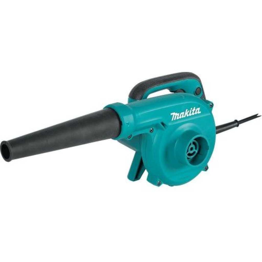 Makita UB1103 530W Blower - Blue,Black