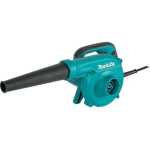 Makita UB1103 530W Blower - Blue,Black