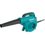 Makita UB1103 530W Blower - Blue,Black