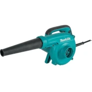 Makita UB1103 530W Blower - Blue,Black