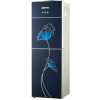 Geepas GWD8343 Hot & Cold Water Dispenser With Child Lock