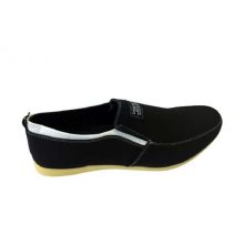 Casual Men’s Moccasins – Black, Brown Men's Loafers & Slip-Ons TilyExpress