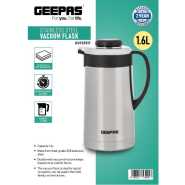 2.5L airpot coffee dispenser with pump 24hour thermal insulated hot beverage  dispenser for coffee, any liquid or drink