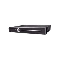 Geepas GDVD6303 HD DVD Player, 5.1-channel - Black