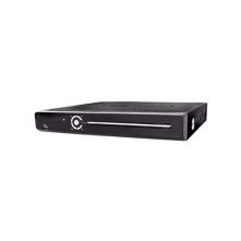 Geepas GDVD6303 HD DVD Player, 5.1-channel - Black