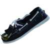 Men's Designer Shoes - Black, White