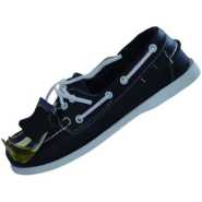 Men's Designer Shoes - Black, White