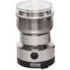 Nima Coffee Grinder - Silver, Black