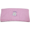 Baby Towel – Pink Baby Washcloths & Towels TilyExpress 7