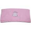 Baby Towel – Pink Baby Washcloths & Towels TilyExpress 7