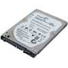 Seagate 500GB Hard Disk For Laptop And External Use - Silver