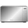 Hisense 20-Litres Digital Microwave Oven H20MOMS11 - Mirror Silver