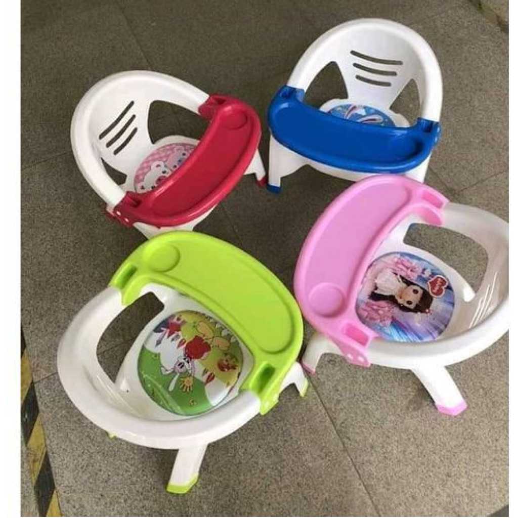 Chair Baby Feeding Super Seat Chair