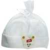 Baby Hoodies & Gloves – White Baby Boys Gloves & Mittens TilyExpress 4