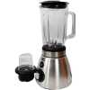 Digiwave DWBL1201 Ice Crusher S.Steel Blender with Glass Jar 1.5L